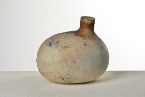 Vase/Objekt II