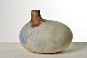 Vase / Objekt III